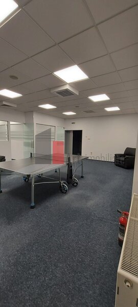 Mosilor (include apa, curent, gaz in chirie) spatiu comercial de 140 mp