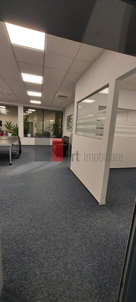 Mosilor (include apa, curent, gaz in chirie) spatiu comercial de 140 mp