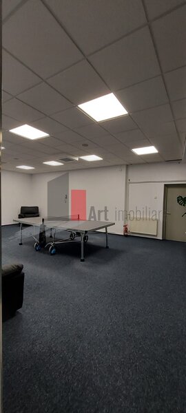 Mosilor (include apa, curent, gaz in chirie) spatiu comercial de 140 mp