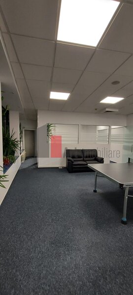 Mosilor (include apa, curent, gaz in chirie) spatiu comercial de 140 mp